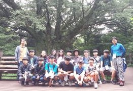 2016. 9. 3 (서구)가을집중교육 중등심화