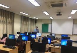 [계양] 2018.10.13 중등심화 2반