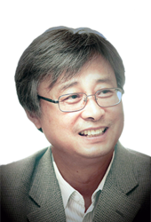 이미지명