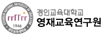 이미지명